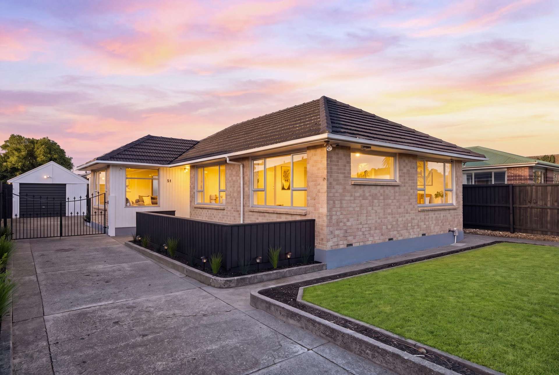 51 Bickerton Street Wainoni_0