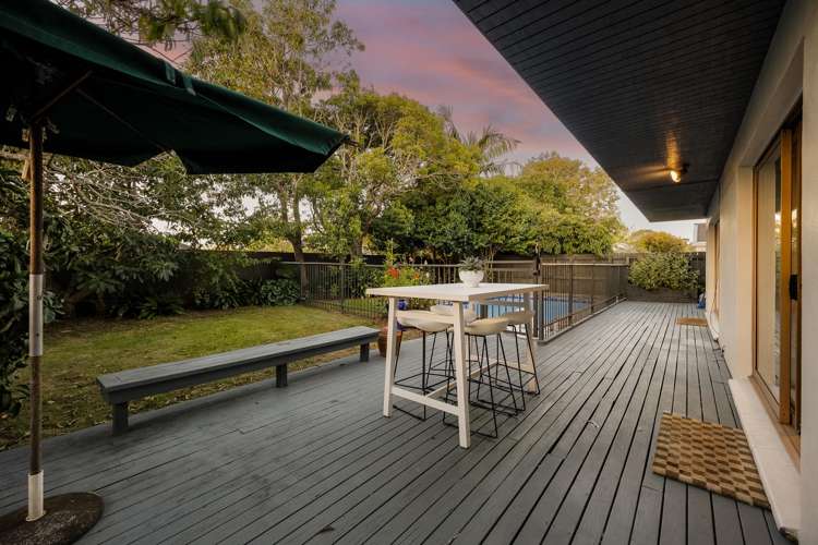 3 Innisfree Drive Ellerslie_5