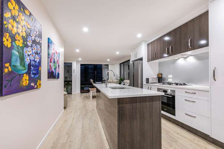 58 Seafarer Crescent Stanmore Bay_9