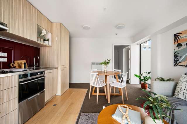 801/111 Dixon Street Te Aro_3
