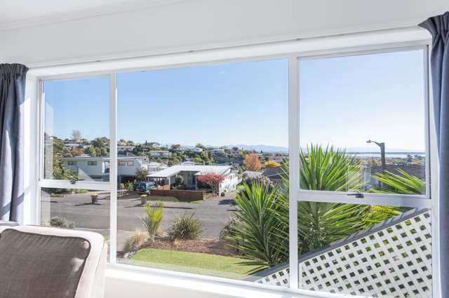 51 Marlborough Crescent Richmond_4