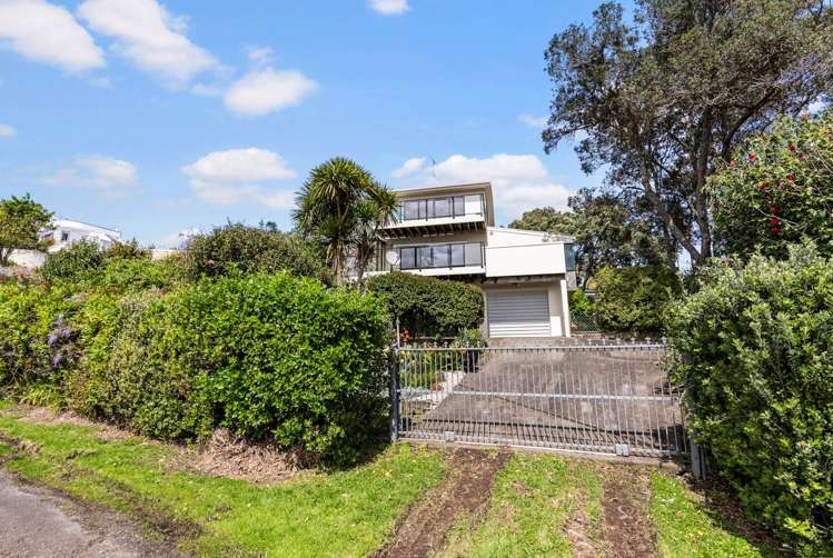 9 Hurdlow Place Manly_22