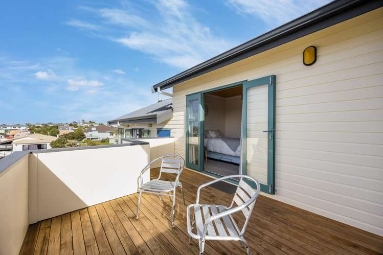 16 Tamatea Drive Snells Beach_18