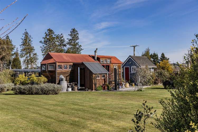 74 Foothills Road Okuku_18