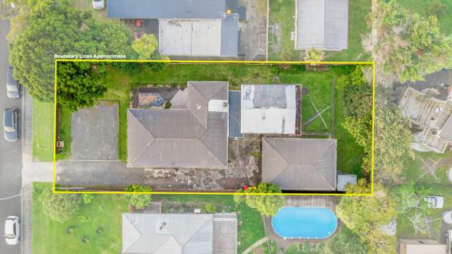 11 Mail Avenue Manurewa_4