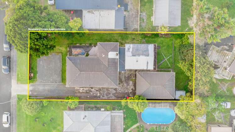 11 Mail Avenue Manurewa_4