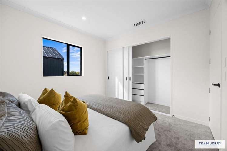 41 Maungakaraka Road Karaka_22