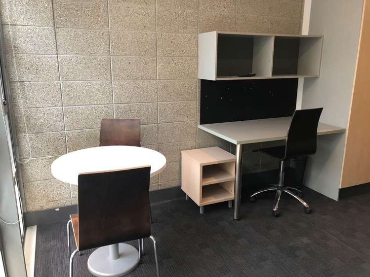 206/133 Beach Road Auckland Central_10