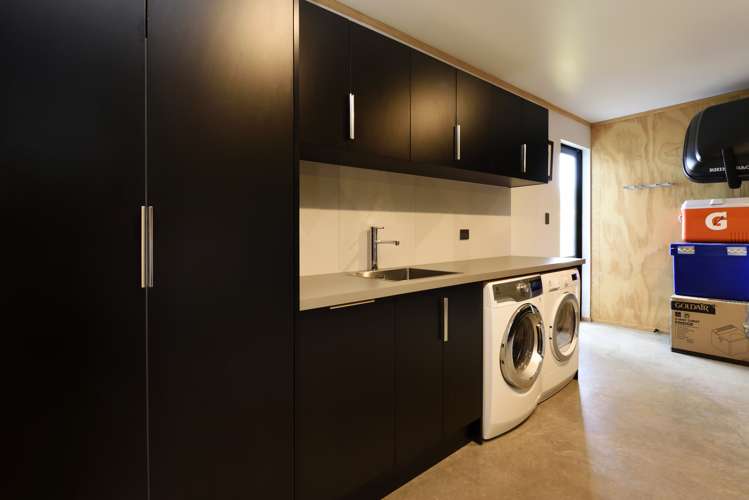 34 Quail Rise Stoke_17