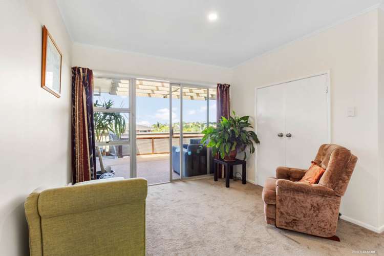 87 Weatherly Road Torbay_7