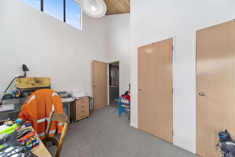 12 Belvedere Grove Rangatira Park_13