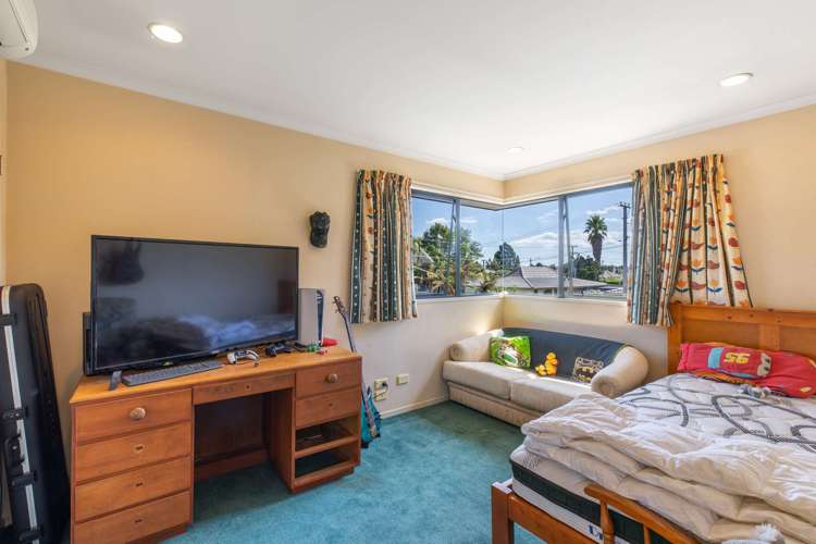 35a Clevedon Road Papakura_9