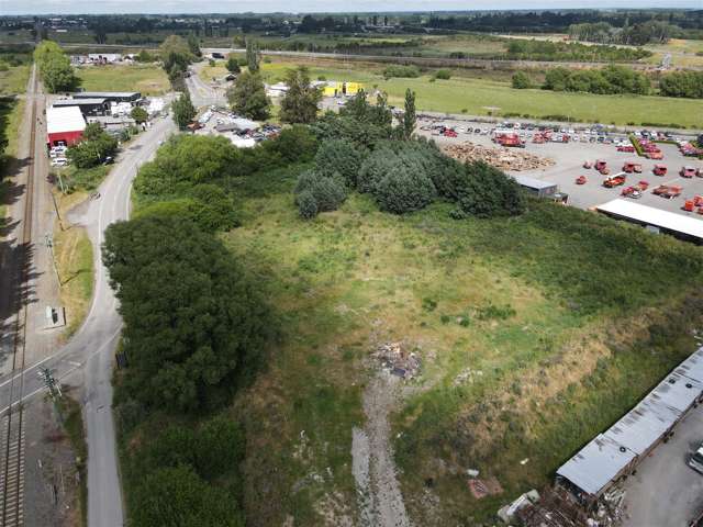 25 Spencerville Road Kainga_2