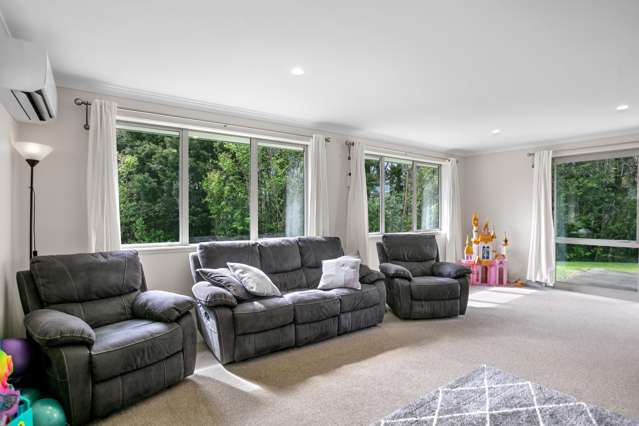 25 Maniaroa Drive Katikati_2