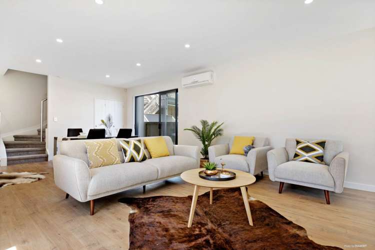 173b Mount Eden Road Mount Eden_6