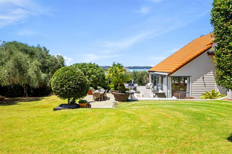 86a Wiseley Road West Harbour_43