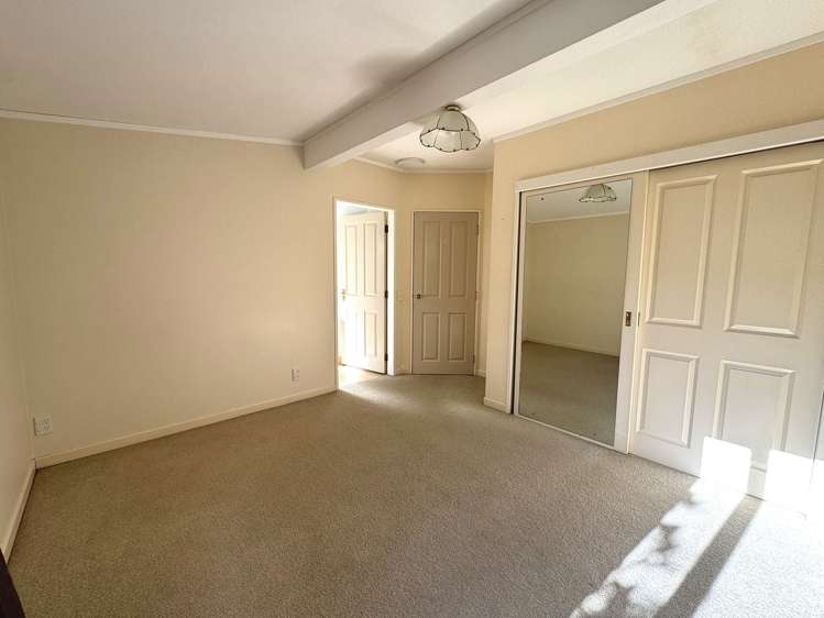 39A St Albans Avenue Hokowhitu_6