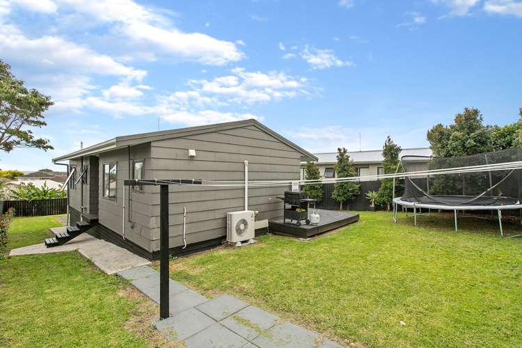 2/53 Maplesden Drive Clendon Park_14