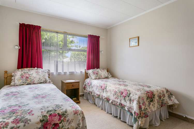 57 Woodward Street Nukuhau_18