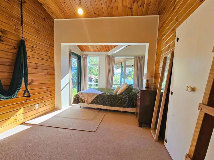 1a Kingwell Drive Springlands_9