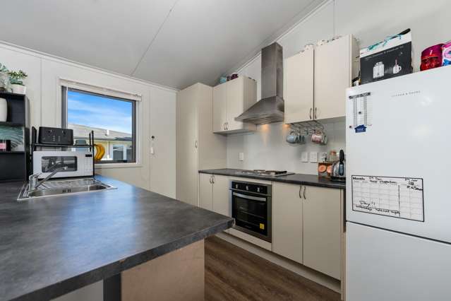 150 Heretaunga Street Palmerston North_2