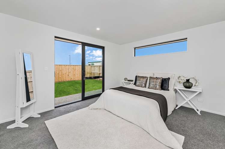 5 Buxus Way Rolleston_13