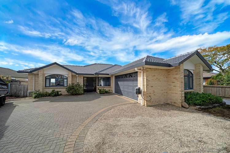 15 Summerland Drive Henderson_26