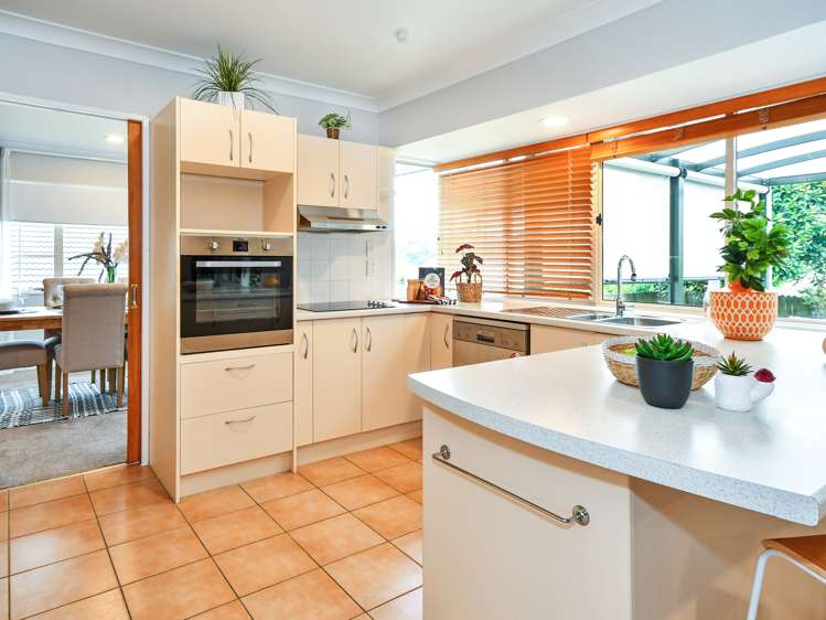 31 Wairere Road The Gardens_10