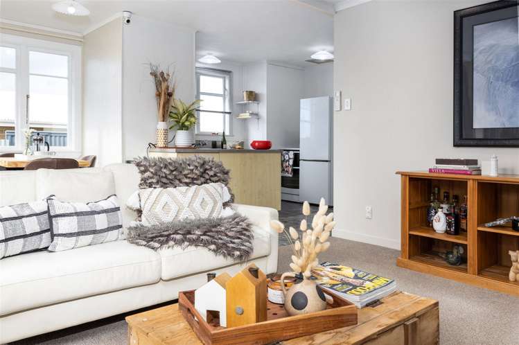 85 Havelock Street Renwick_5