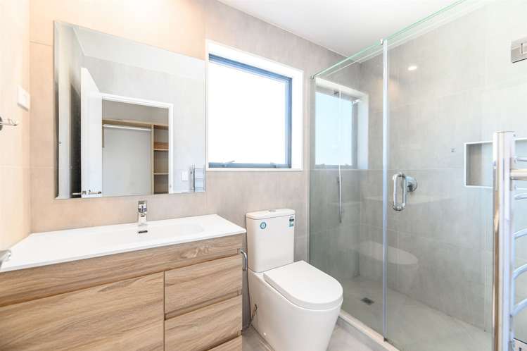 8a Jeff Place Howick_14