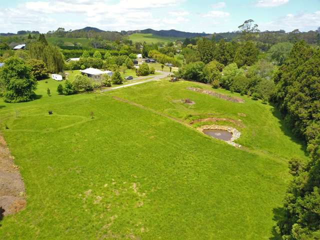 74 Riddell Road Kerikeri_1