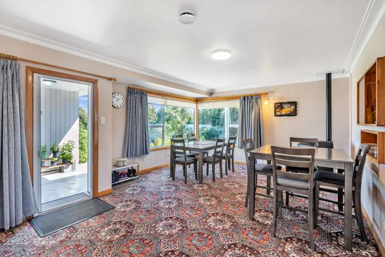 98 Princes Street Ashburton_4