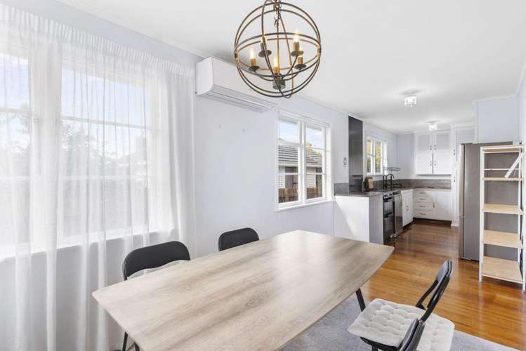 565 Weymouth Road Weymouth_6