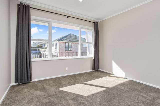 462B Old Te Atatu Road Te Atatu Peninsula_2