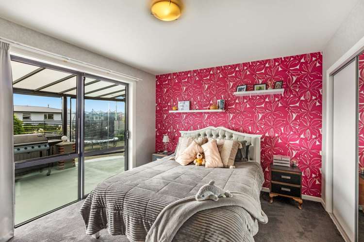 12 Kitchener Street Gore_27