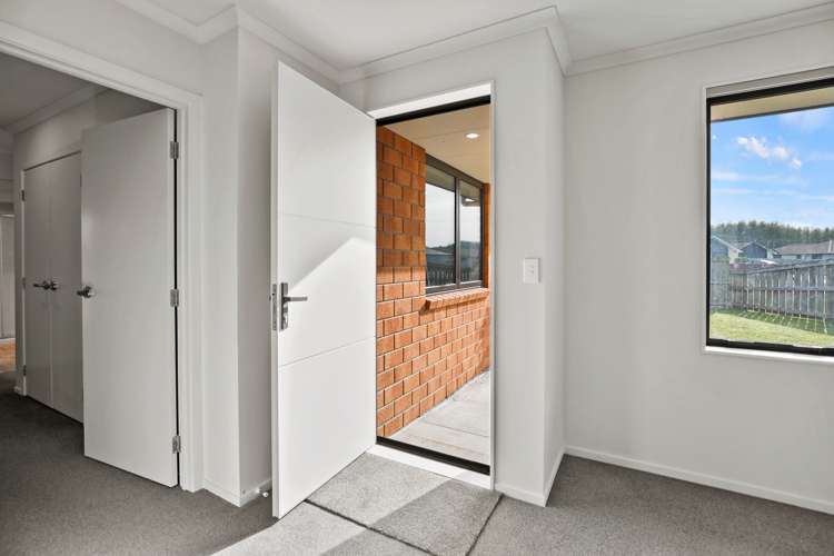 11 Sargent Place Otorohanga_10