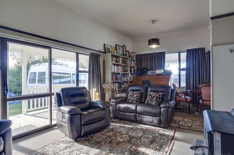 40 Harper Street Parkside_4