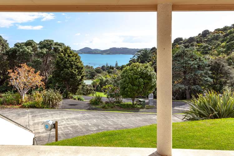 84 Kowhai Drive Te Kouma_5