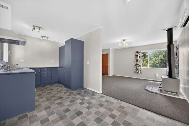 2/34A Helena Street Massey_2