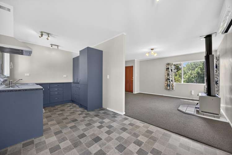 2/34A Helena Street Massey_1