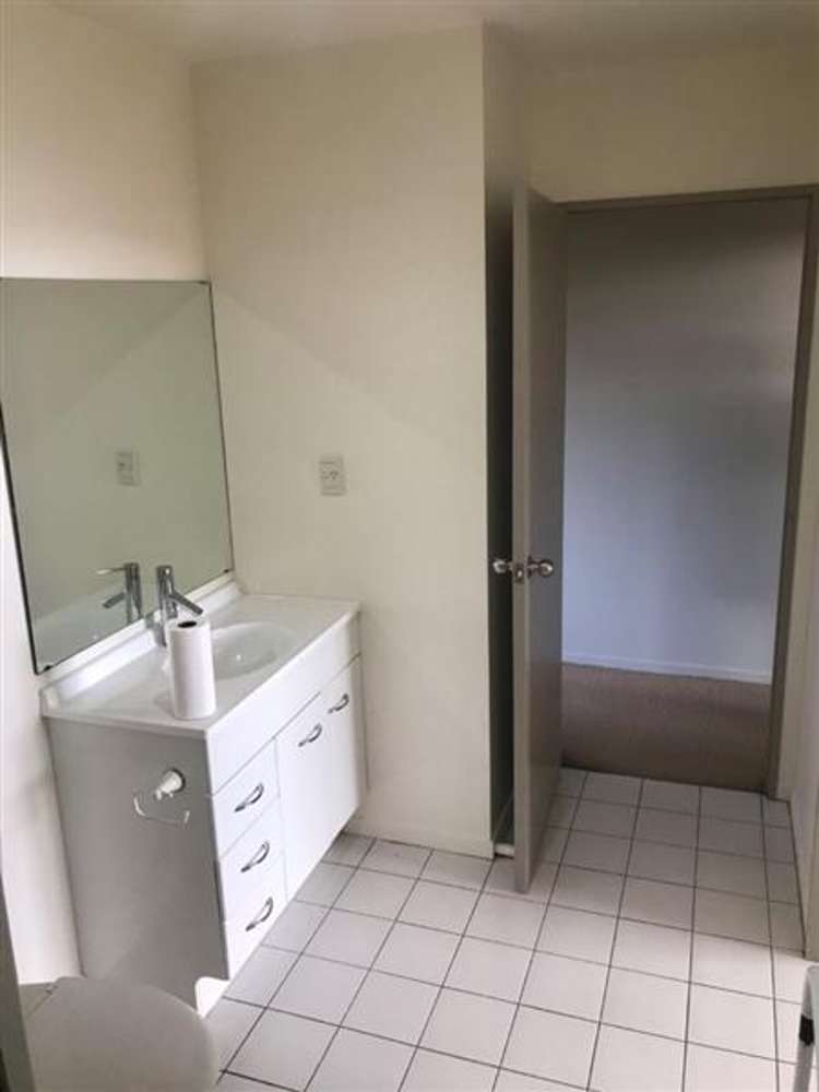 12/6 Ambrico Place New Lynn_12