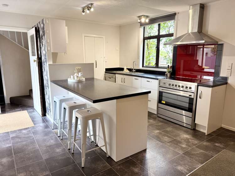 61 Mitchell Street Richmond_1