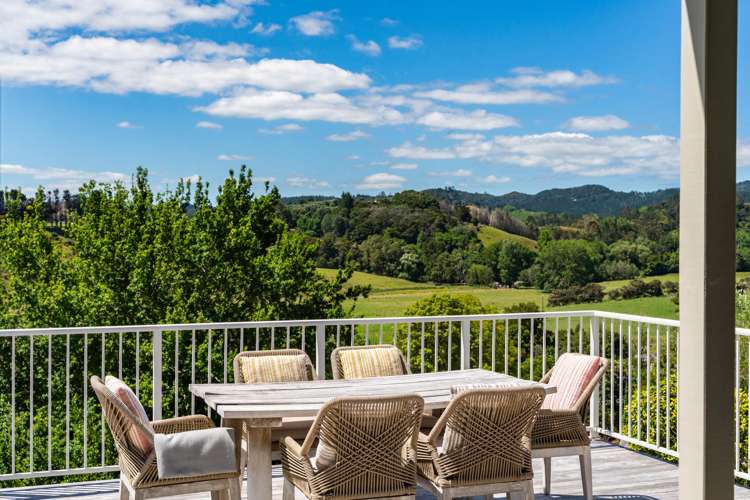 140 Old Onerahi Road Onerahi_1