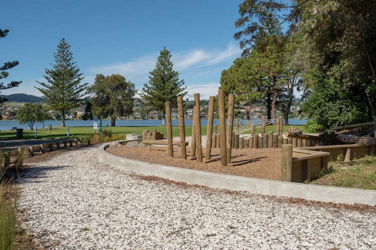 64 Te Hono Street Maungatapu_19