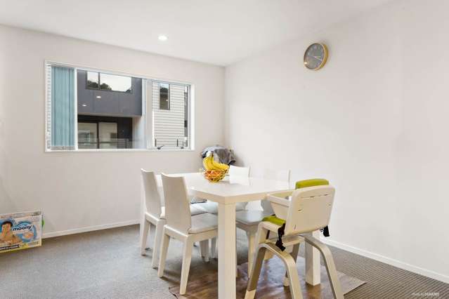 38/5 Perekia Street Albany_3