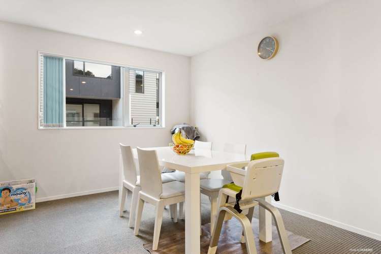 38/5 Perekia Street Albany_3