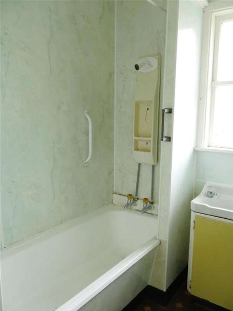 46 Ramanui Avenue Hawera_8