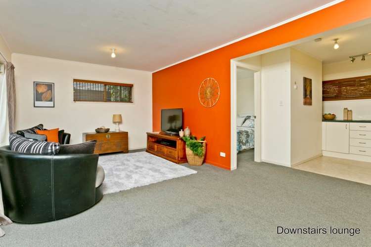 10 Pluto Place Beach Haven_14