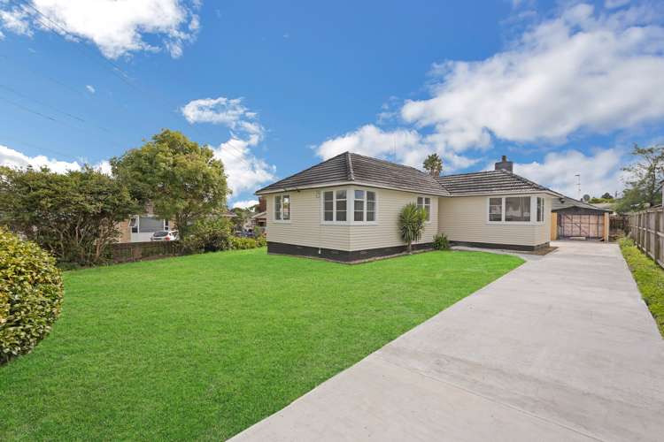 14 Ellen Street Manurewa_1