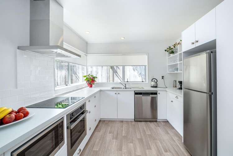 15 Second Street Lansdowne_1